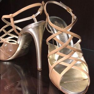 Valentino Garavani Sandals
